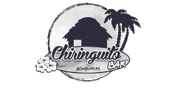 Chiringuito