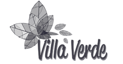 Villaverde                                posada