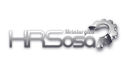 H.R.sosa                                Metalurgica