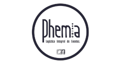 Phemia