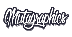 Mutagraphics