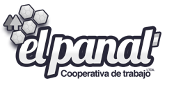 El panal