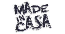 Made in Casa
