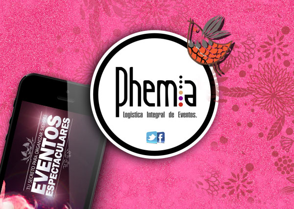 Phemia