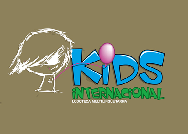 Kids international