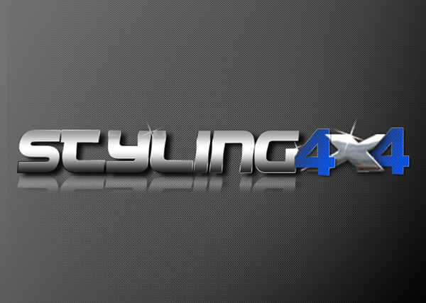 Stiling4x4