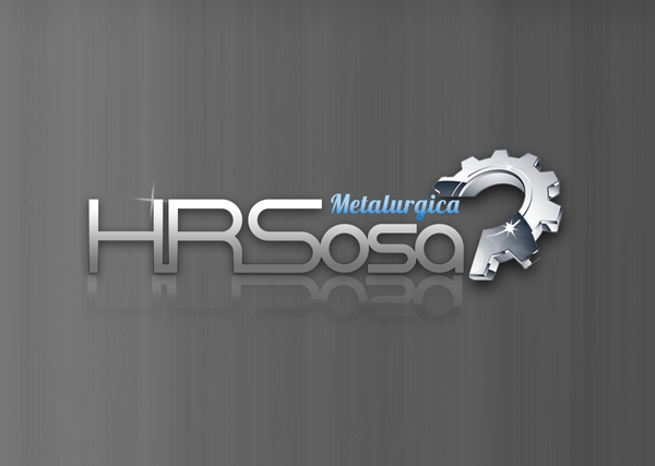 HRSosa Metalurgica