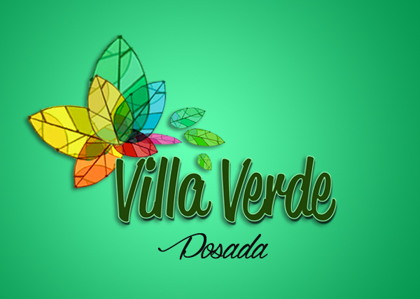 Villaverde posada