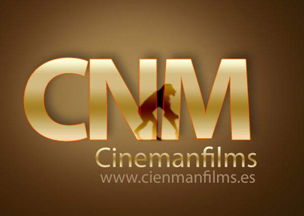 Cineman Films