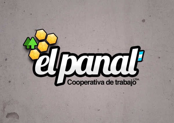 El Panal